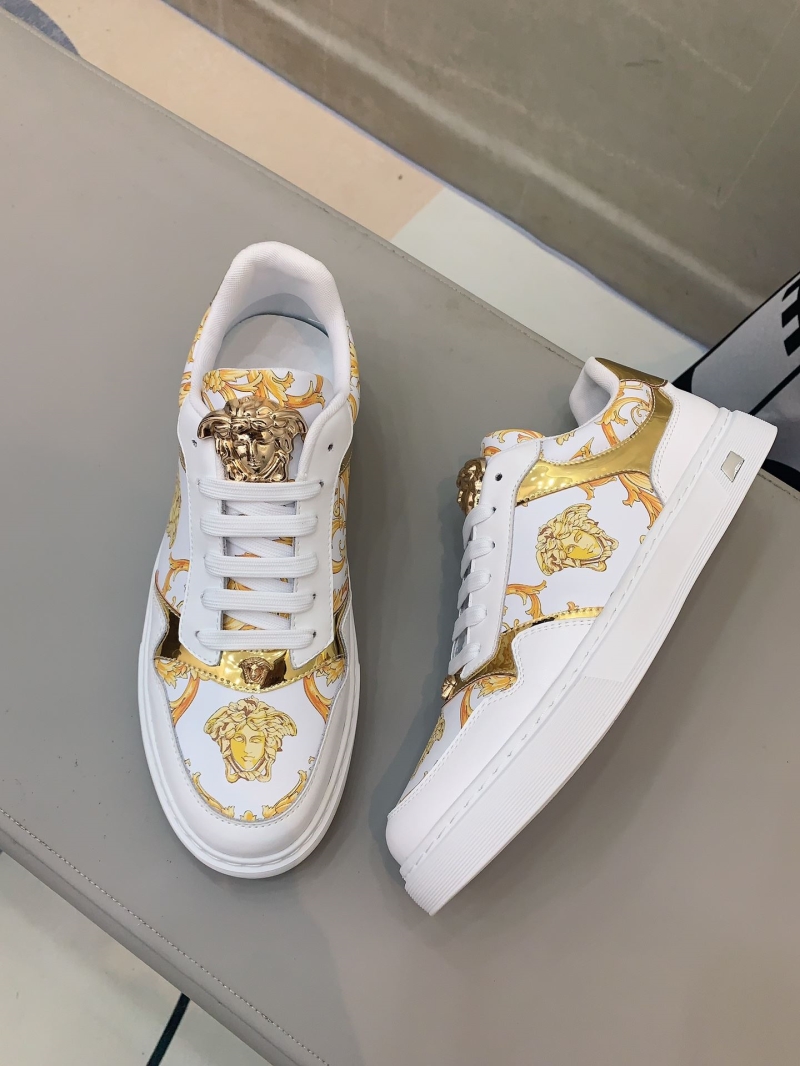 Givenchy Sneakers